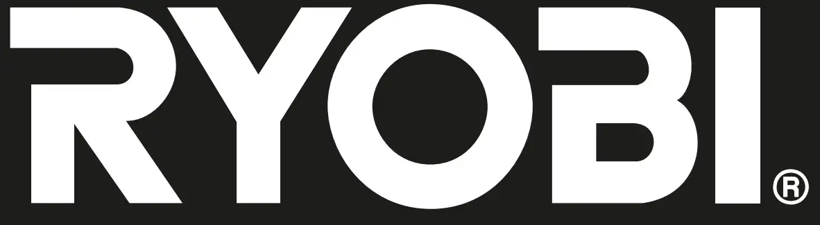 RYOBI Logo