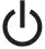 Power Icon