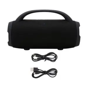 anko BLuetooth Speaker Keycode: 427872573, 42807087, 42807070, 42819690