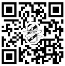 GROUND ZERO GZIA 2.135 2-Channel Amplifier - QR