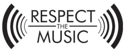 GROUND ZERO GZIA 2.135 2-Channel Amplifier - icon1