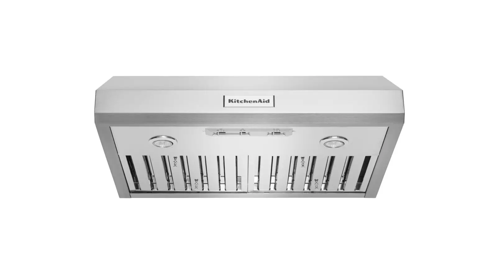 Kitchenaid Kvwc906kss 36/48 Inch Commercial Style Wall-mount Range Hood Installation Guide Kitchenaid Kvwc906kss 36/48 Inch Commercial Style Wall-mount Range Hood Installation Guide