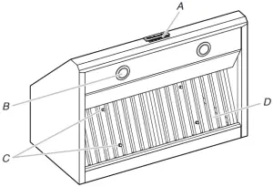 KitchenAid KVWC906KSS - Complete Installation and Check Operation