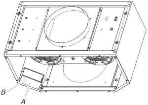 KitchenAid KVWC906KSS Complete Preparation