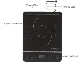 Product Configuration