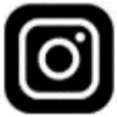 Instagram Icon