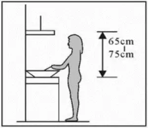 Installation Instructions