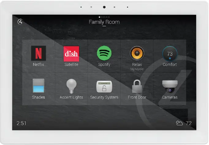 Installation Guide 01