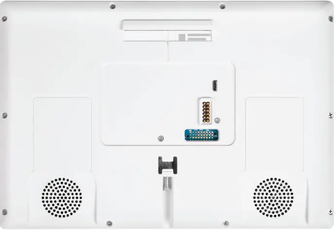 Installation Guide 02