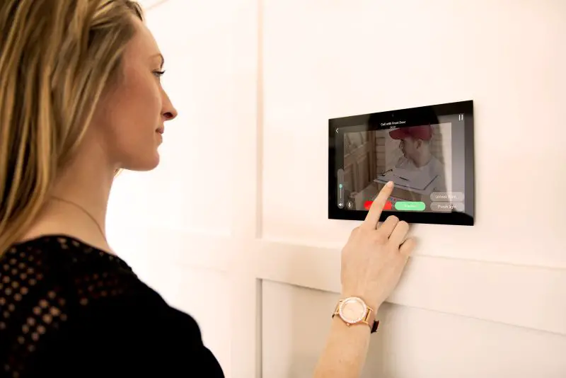 Wirepath T4 Series Tabletop Touchscreens Installation Guide