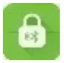 Lock-icon