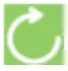 Reloading-icon