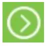 Forward-button-icon