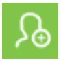 Add-user-icon