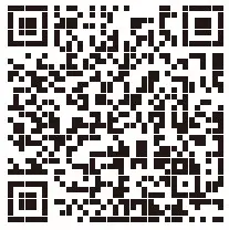 OLIGHT i5T 300 Lumens Slim EDC Flashlight - QR