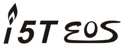 i5T LOGO