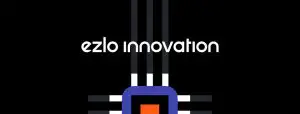 ezlo innovation - Ending