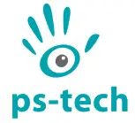 ps-tech - Logo