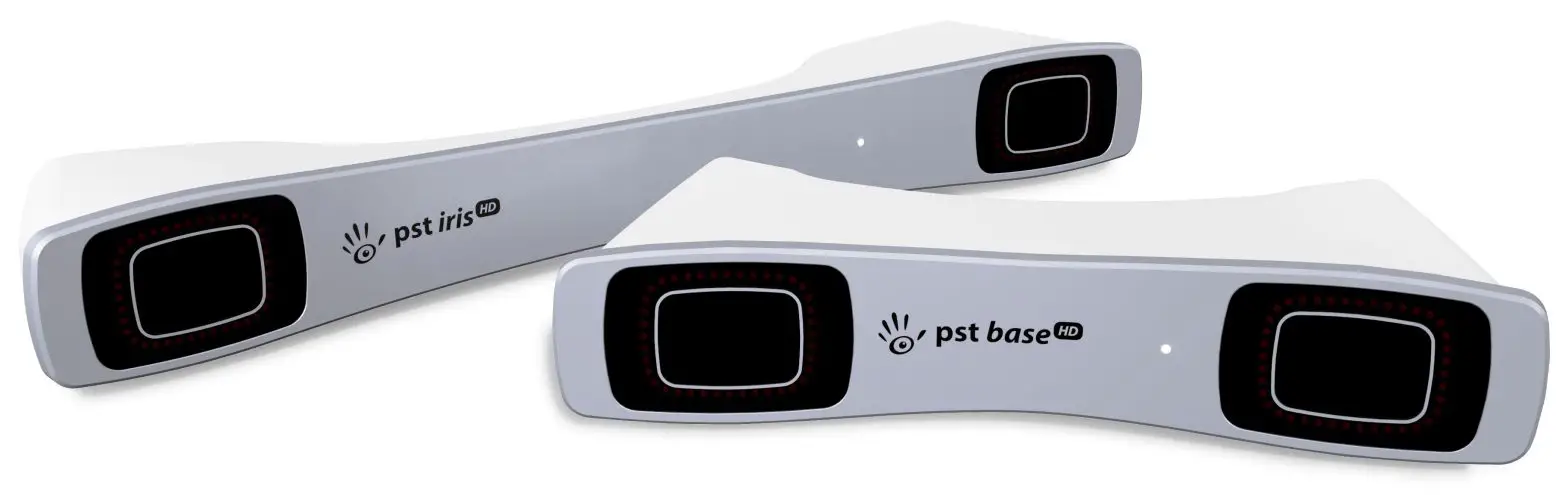 ps-tech PST Classic SDK - Logo