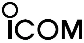ICOM logo