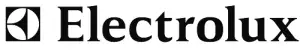 Electrolux -logo