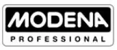 MODENA Logo