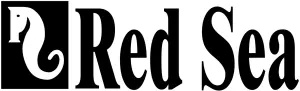 Red Sea - LOGO