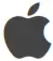 App Store icon