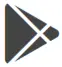 Google Play icon