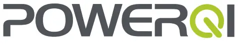 POWERQI logo