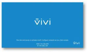 VWP 210 16 Vivi Wireless Presentation - fig
