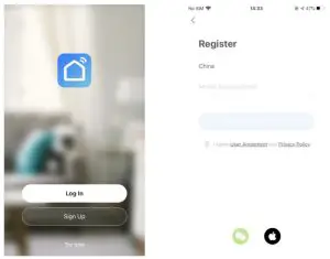 Hank Smart Tech HKSWL MS08 Motion Sensor - FIGURE 5