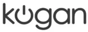 kogan - logo