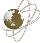 Conquer Industry logo