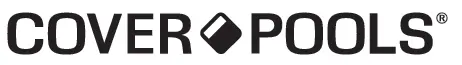 COVER POOLS LOGO