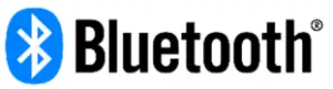 Bluetooth