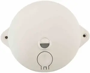 CSM WX Sensor Human Presence Detector