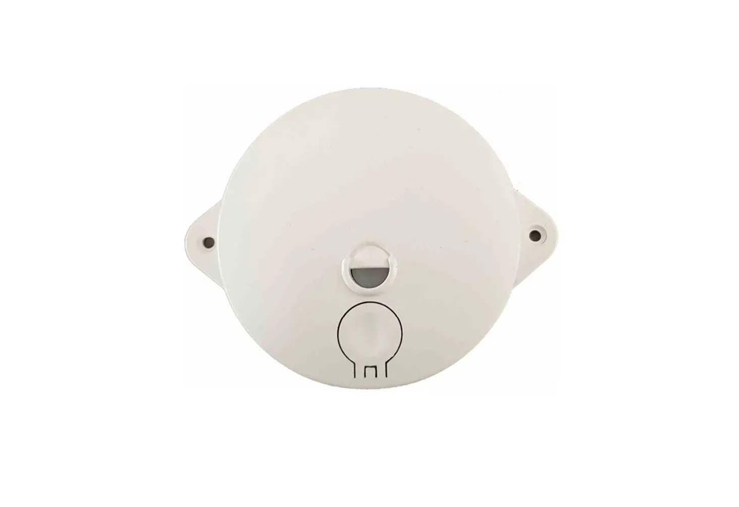 Csm Wx Sensor Human Presence Detector User Manual Csm Wx Sensor Human Presence Detector User Manual