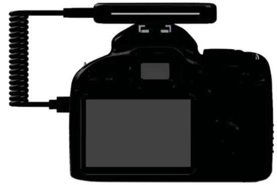 North Of You NOYP3 Arsenal 2 Pro- Instructions