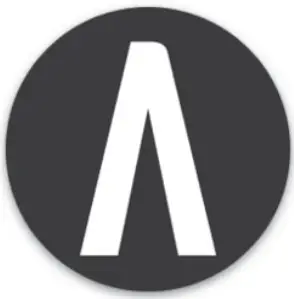 North Of You NOYP3 Arsenal 2 Pro- Phone App