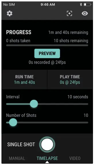 North Of You NOYP3 Arsenal 2 Pro- Timelapse