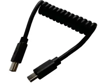 North Of You NOYP3 Arsenal 2 Pro- USB Cable