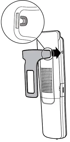 Connect and install 3