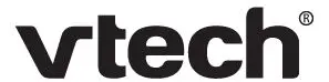 vtech logo