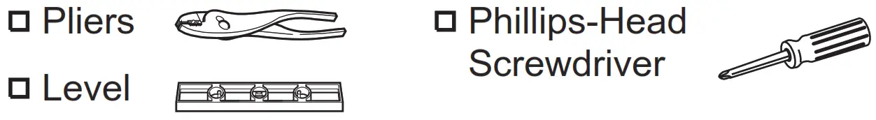 GE Appliances GNW128P Portable Washer - WASHER