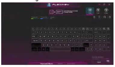 GIGABYTE A5 Powerful Gaming Laptop 14