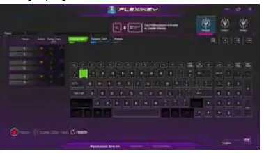 GIGABYTE A5 Powerful Gaming Laptop 15