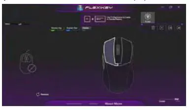 GIGABYTE A5 Powerful Gaming Laptop 17