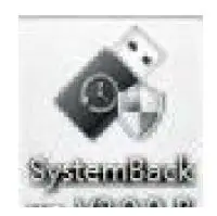 GIGABYTE A5 Powerful Gaming Laptop 5