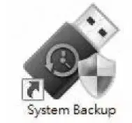 GIGABYTE A5 Powerful Gaming Laptop 6